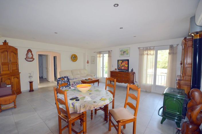 Image No.3-3 Bed House for sale