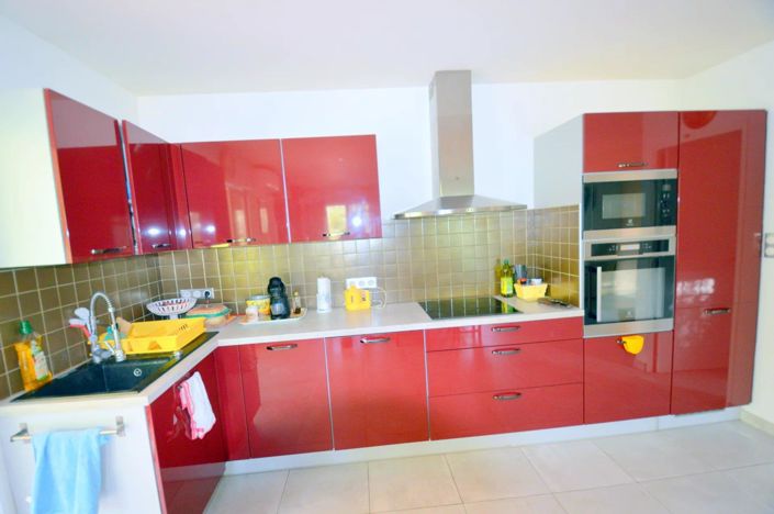 Image No.4-3 Bed House for sale