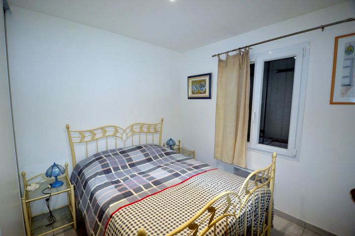 Image No.7-3 Bed House for sale