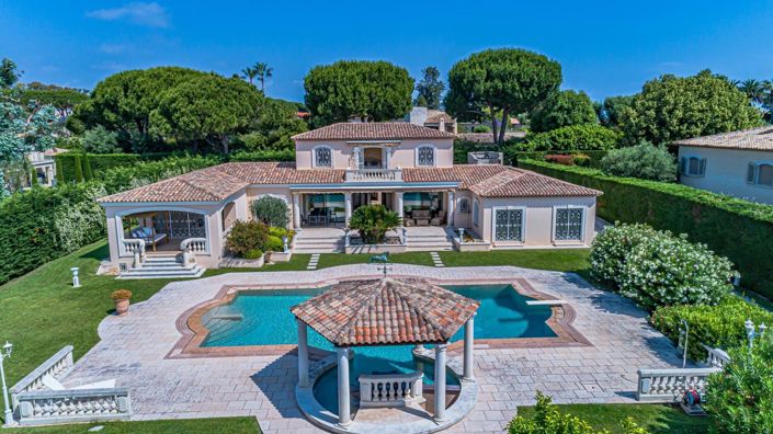 Image No.23-4 Bed House for sale