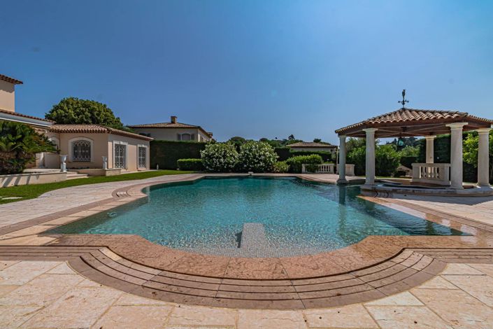 Image No.26-4 Bed House for sale