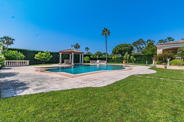 Image No.5-4 Bed House for sale