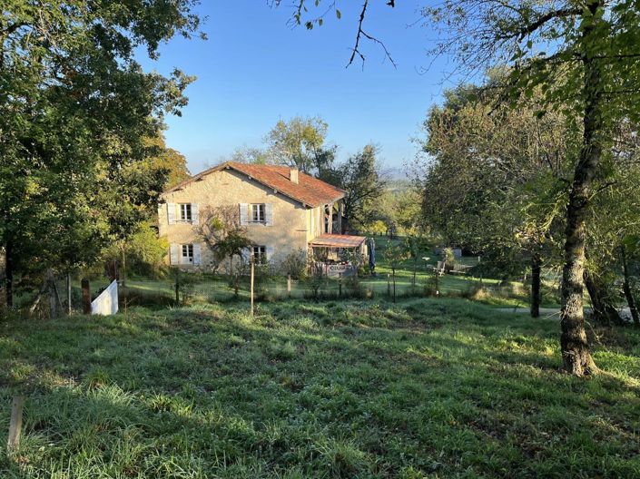 Image No.1-House for sale