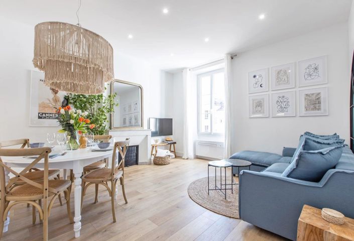 Image No.2-1 Bed Apartment for sale