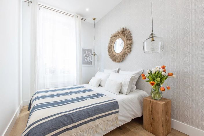 Image No.7-1 Bed Apartment for sale