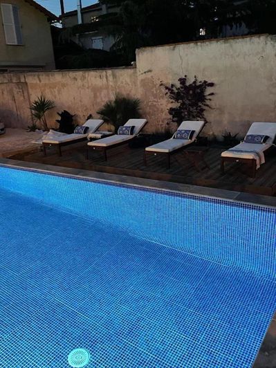 Image No.10-5 Bed House for sale