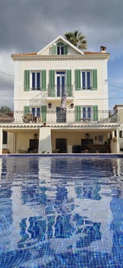 Image No.11-5 Bed House for sale