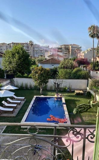 Image No.4-5 Bed House for sale