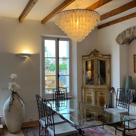 Image No.7-5 Bed House for sale