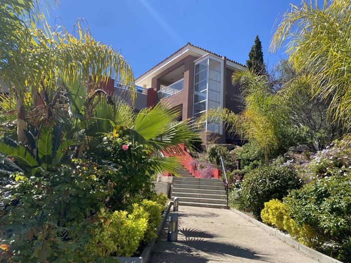 Image No.13-2 Bed Apartment for sale