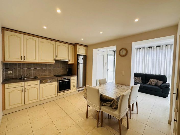 Image No.2-2 Bed Apartment for sale