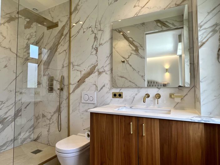 Image No.15-2 Bed Apartment for sale