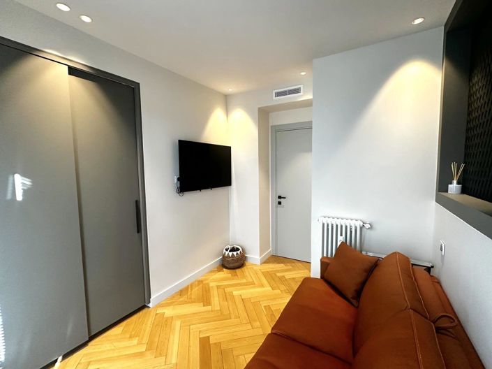 Image No.13-Appartement de 2 chambres à vendre à Cannes