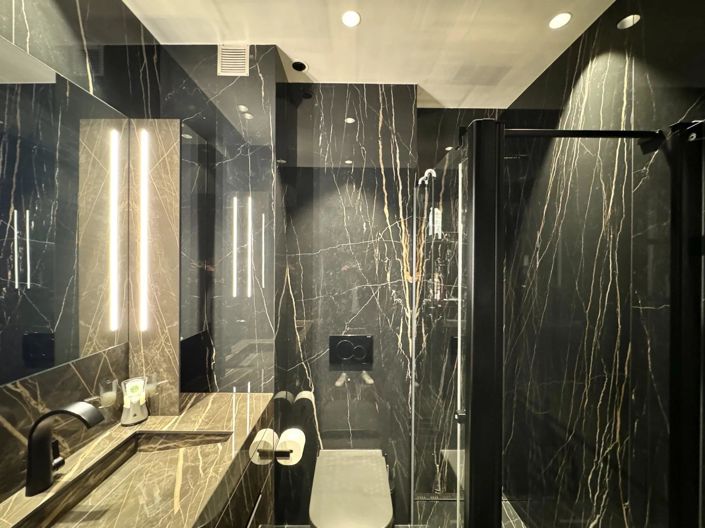 Image No.14-Appartement de 2 chambres à vendre à Cannes