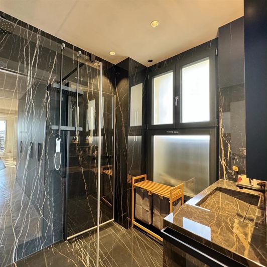 Image No.15-Appartement de 2 chambres à vendre à Cannes