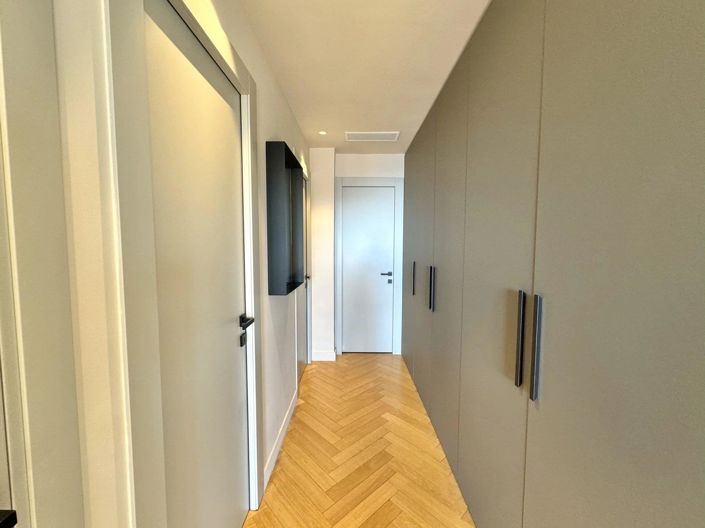 Image No.6-Appartement de 2 chambres à vendre à Cannes