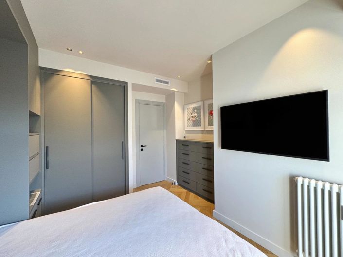 Image No.9-Appartement de 2 chambres à vendre à Cannes