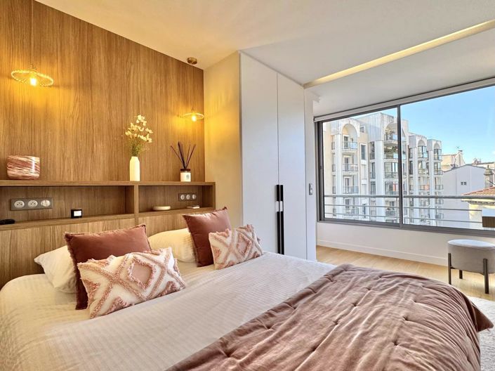 Image No.10-2 Bed Apartment for sale