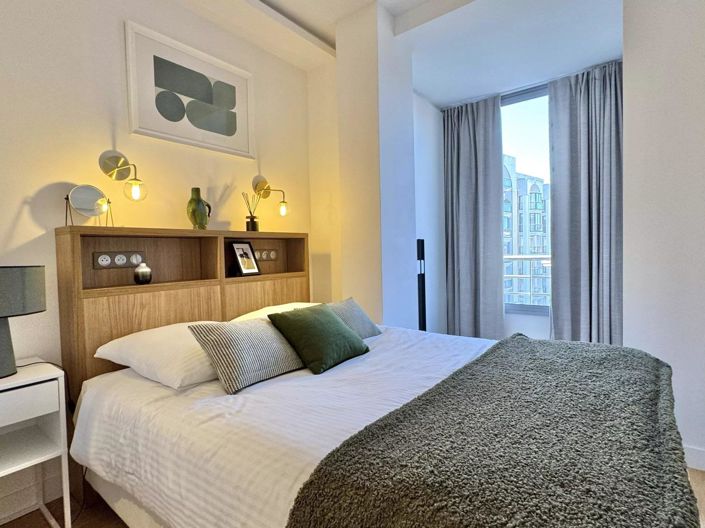 Image No.13-2 Bed Apartment for sale