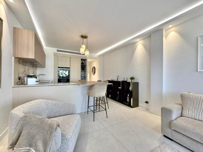 Image No.15-2 Bed Apartment for sale