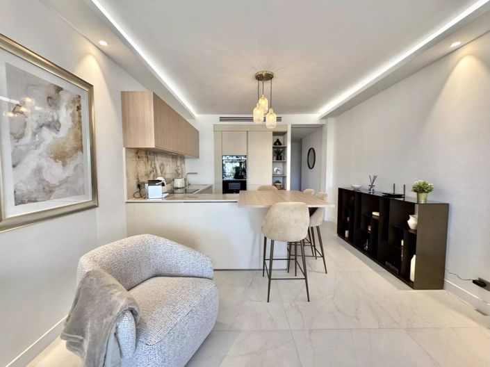 Image No.18-2 Bed Apartment for sale