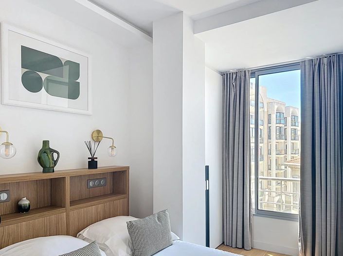 Image No.23-2 Bed Apartment for sale