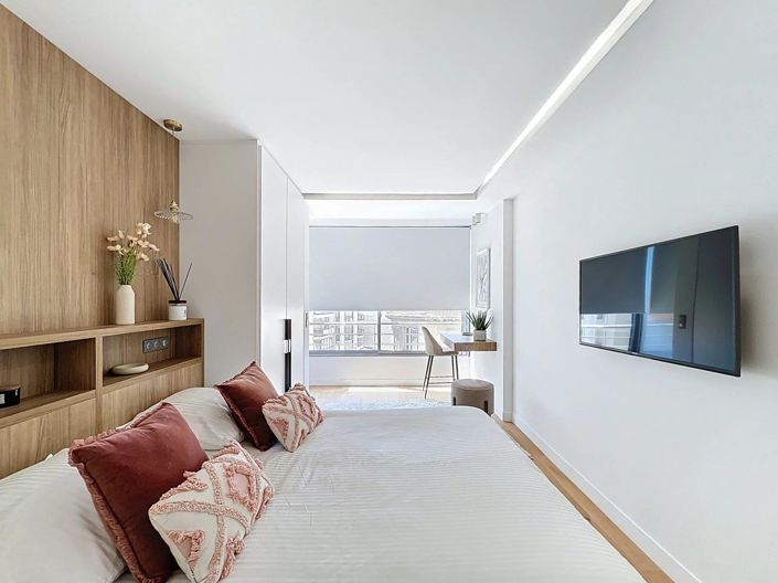 Image No.24-2 Bed Apartment for sale