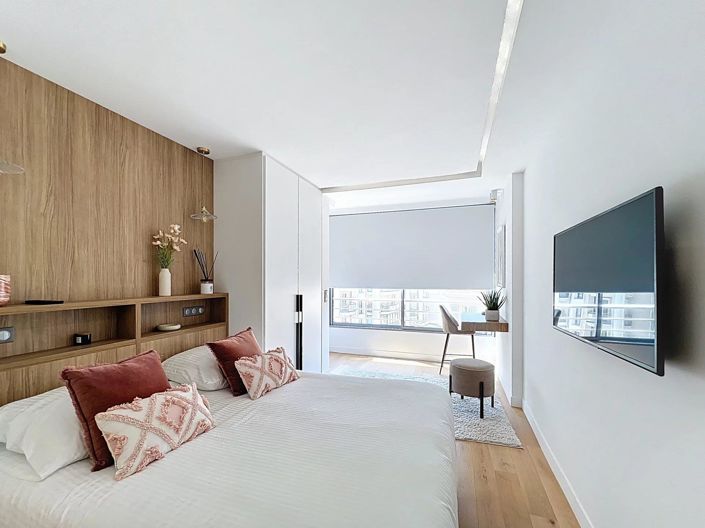 Image No.25-2 Bed Apartment for sale