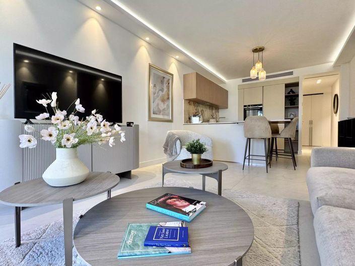 Image No.5-2 Bed Apartment for sale