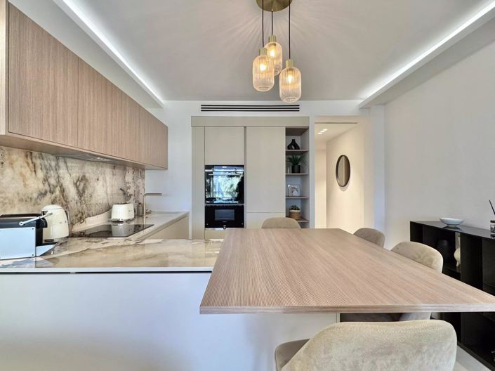 Image No.9-2 Bed Apartment for sale