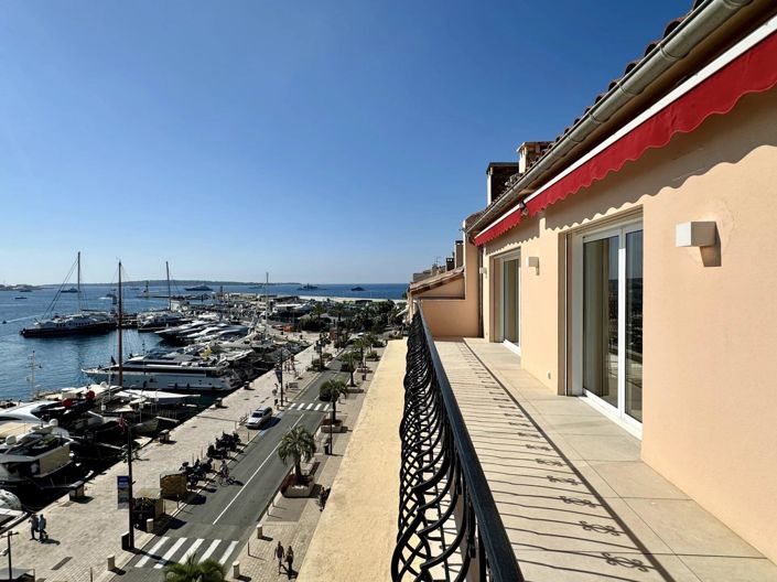 Image No.12-3 Bed Apartment for sale