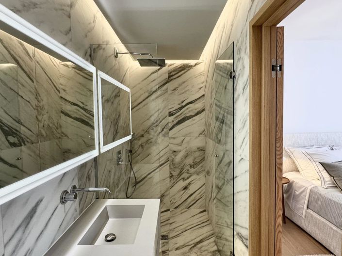 Image No.16-3 Bed Apartment for sale