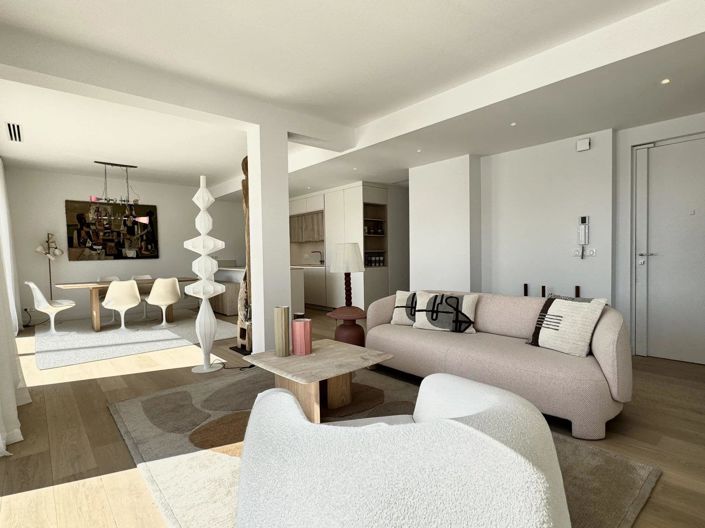 Image No.2-3 Bed Apartment for sale