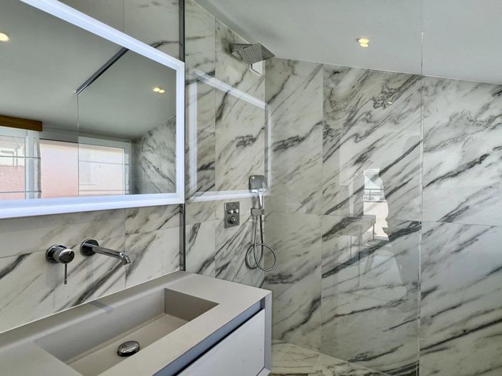 Image No.22-3 Bed Apartment for sale