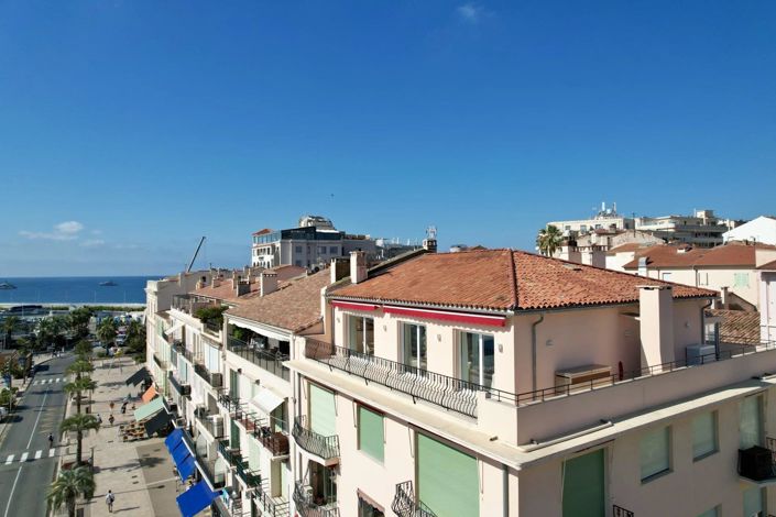 Image No.3-3 Bed Apartment for sale