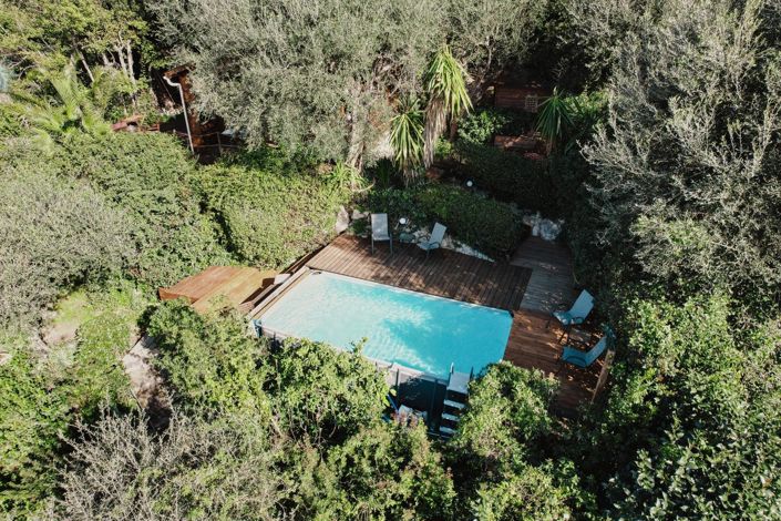 Image No.14-5 Bed House for sale