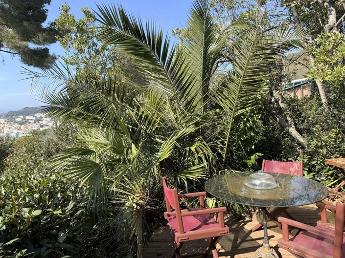 Image No.23-5 Bed House for sale