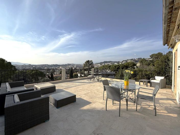 Image No.3-5 Bed House for sale