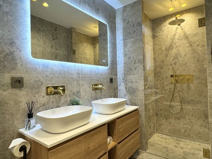 Image No.14-3 Bed Apartment for sale