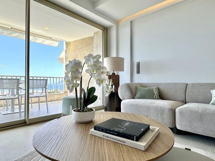 Image No.3-3 Bed Apartment for sale