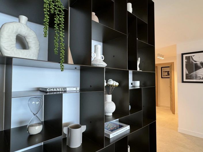 Image No.5-3 Bed Apartment for sale