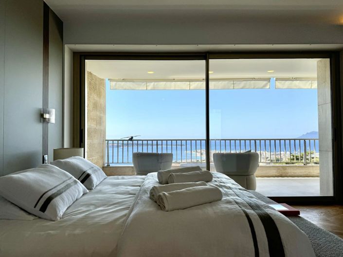 Image No.7-3 Bed Apartment for sale