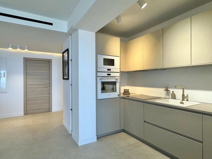 Image No.9-3 Bed Apartment for sale