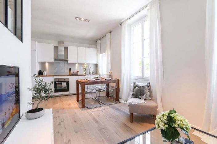 Image No.2-1 Bed Apartment for sale