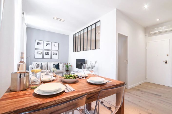 Image No.4-1 Bed Apartment for sale