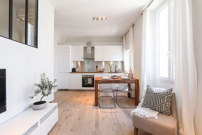 Image No.5-1 Bed Apartment for sale