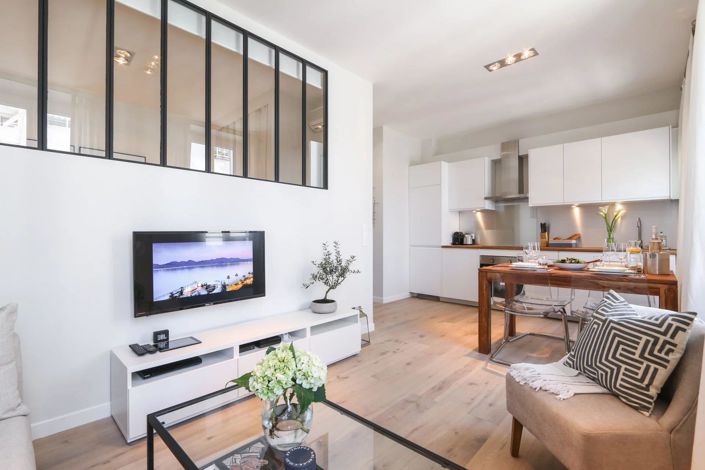 Image No.6-1 Bed Apartment for sale