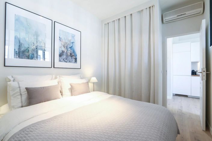 Image No.7-1 Bed Apartment for sale