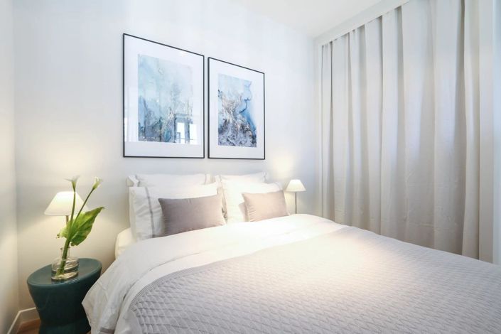 Image No.8-1 Bed Apartment for sale