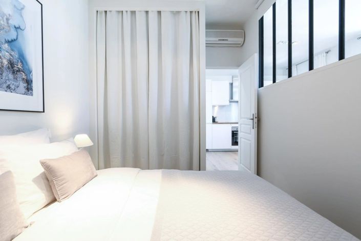 Image No.9-1 Bed Apartment for sale